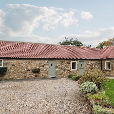 Hurworth - 25565 Nether Silton Exterior foto
